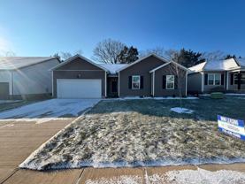 1146 Melody Ave - Photo 1 of 1