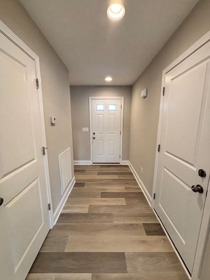 1146 Melody Ave - Photo 2 of 19