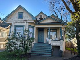 732 Chestnut Street - Photo 1 of 1