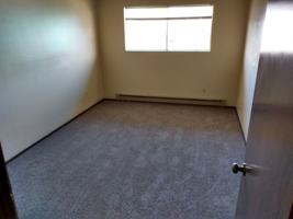 featured image of 1920 Arthur St ##16