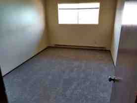 1920 Arthur St ##16 - Photo 1 of 1