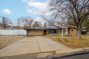featured image of 3130 S 8560 W