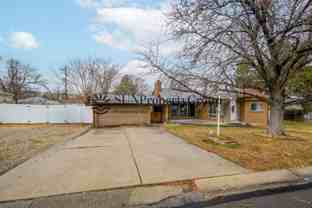 3130 S 8560 W - Photo 1 of 1