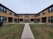 7254 W. Center St. - Photo 1 of 1