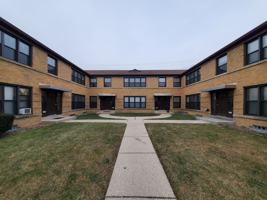 featured image of 7254 West Center Street