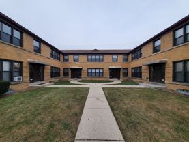 7254 W. Center St. - Photo 1 of 1