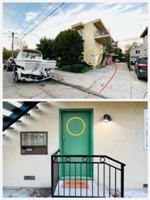 featured image of 2120 Roosevelt Ave