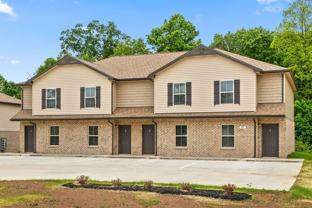 226 Smithson Lane - Photo 1 of 1