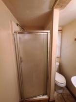 138 N. Madison - Photo 1 of 1