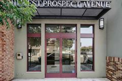 111 W Prospect Ave #201 - Photo 1 of 1