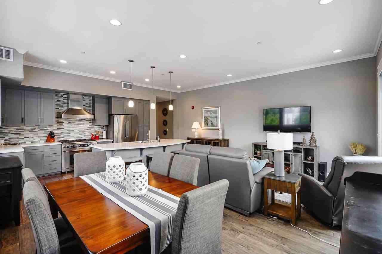 111 W Prospect Ave #201 - Photo 4 of 14
