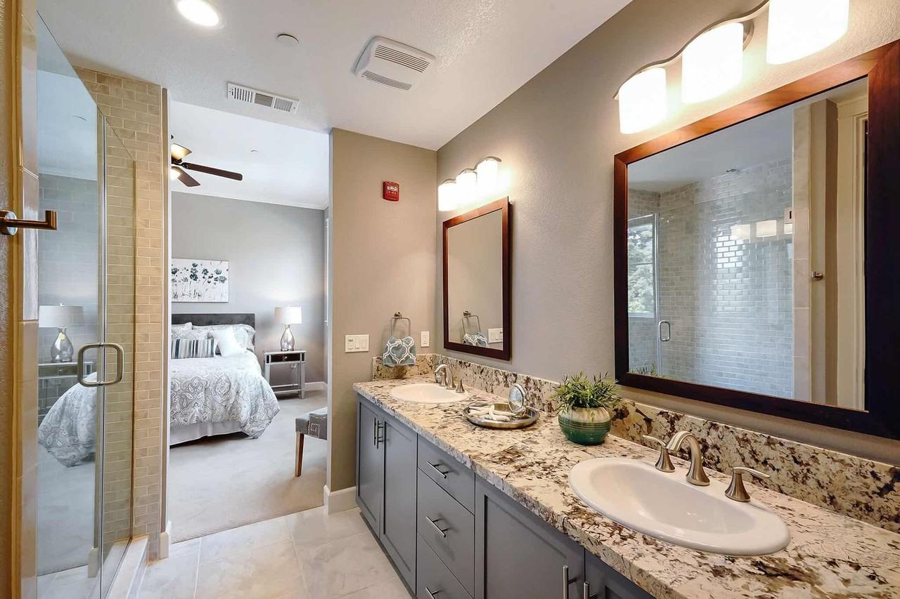 111 W Prospect Ave #201 - Photo 6 of 14