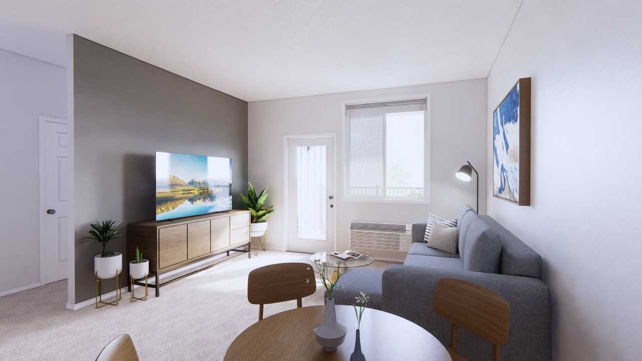 161-Clearview Apartments - Photo 2 of 31