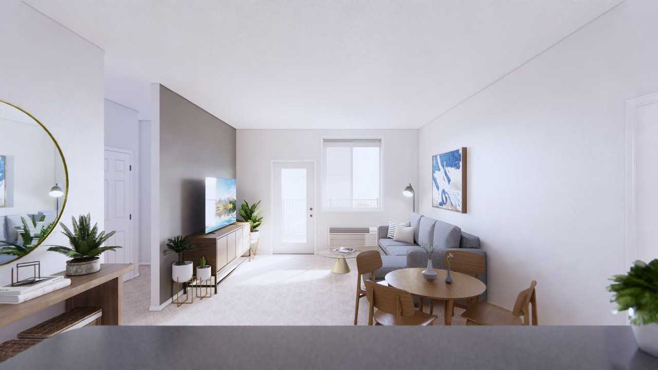 161-Clearview Apartments - Photo 3 of 31