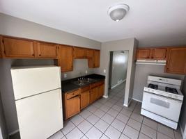 featured image of 4759 N 46th St