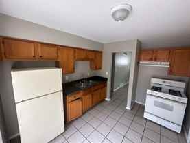 4759 - 4761 N 46th Street - Duplex - Photo 1 of 1