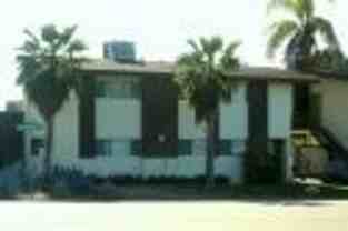 945-955 Panorama Dr. - Photo 1 of 1