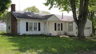 320 Indiana Ave - Photo 1 of 1
