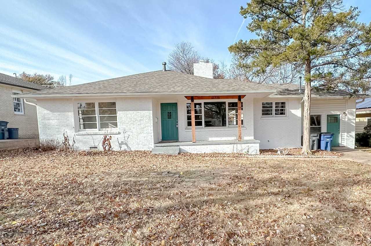 4004 S Toledo Ave - Photo 2 of 31