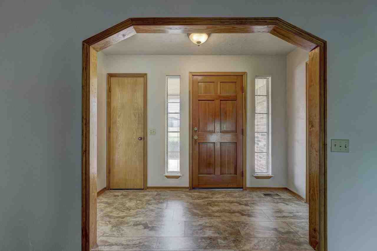 1907 E Ensey Ter - Photo 2 of 25