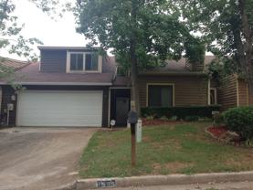 1595 Burnstone Dr - Photo 1 of 1