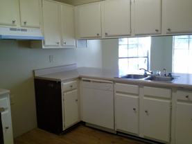 879 Heritage Oaks Dr - Photo 1 of 1