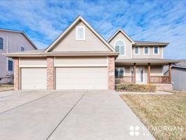 featured image of 4606 Victoria Ave