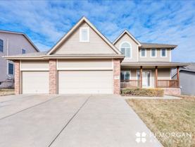 4606 Victoria Ave - Photo 1 of 1