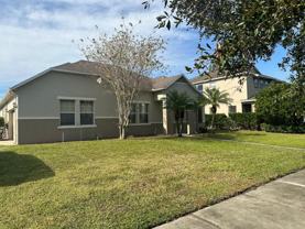 3943 Cedar Hammock Trl - Photo 1 of 1