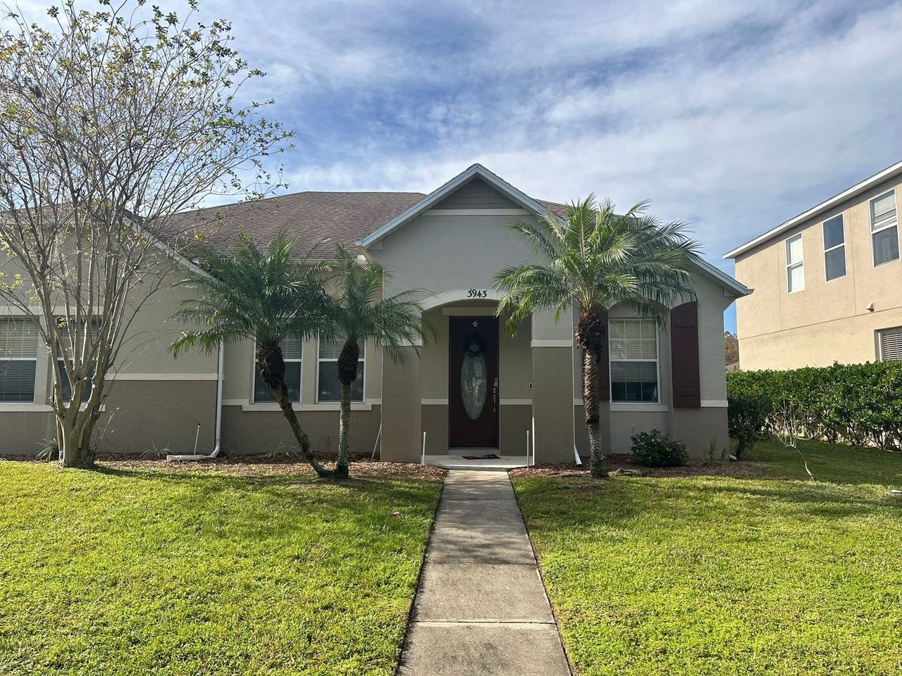 3943 Cedar Hammock Trl - Photo 2 of 37