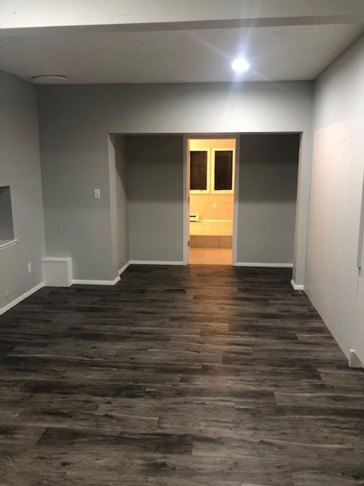 3129 N Norwest Woods Cir - Photo 6 of 33