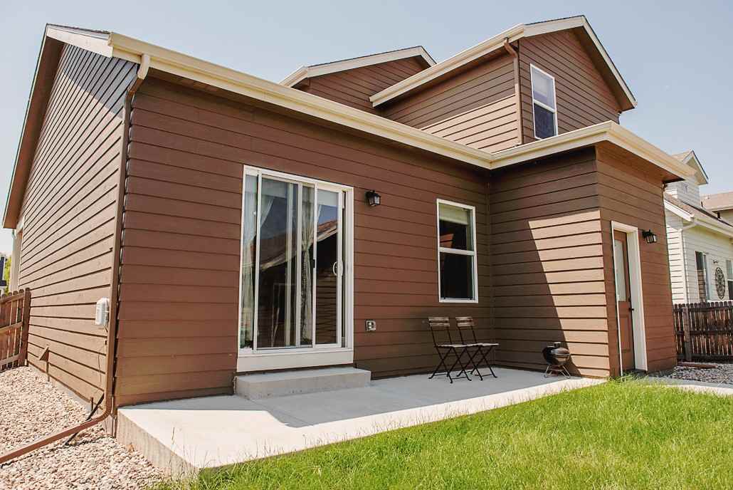 2132 Nancy Gray Ave - Photo 2 of 15