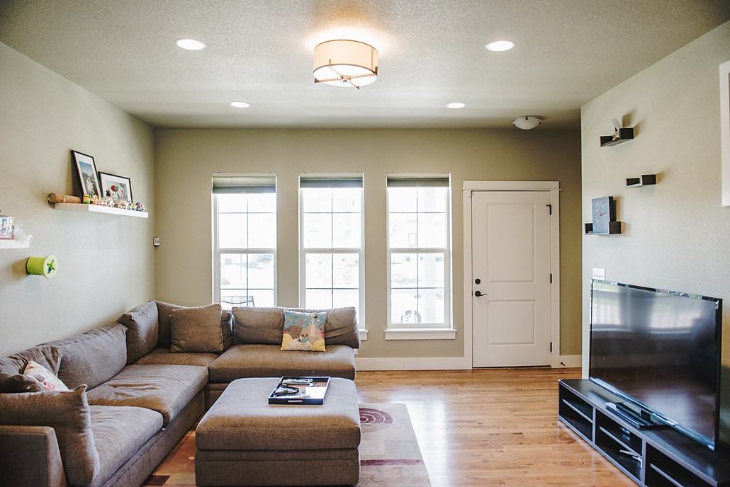 2132 Nancy Gray Ave - Photo 4 of 15