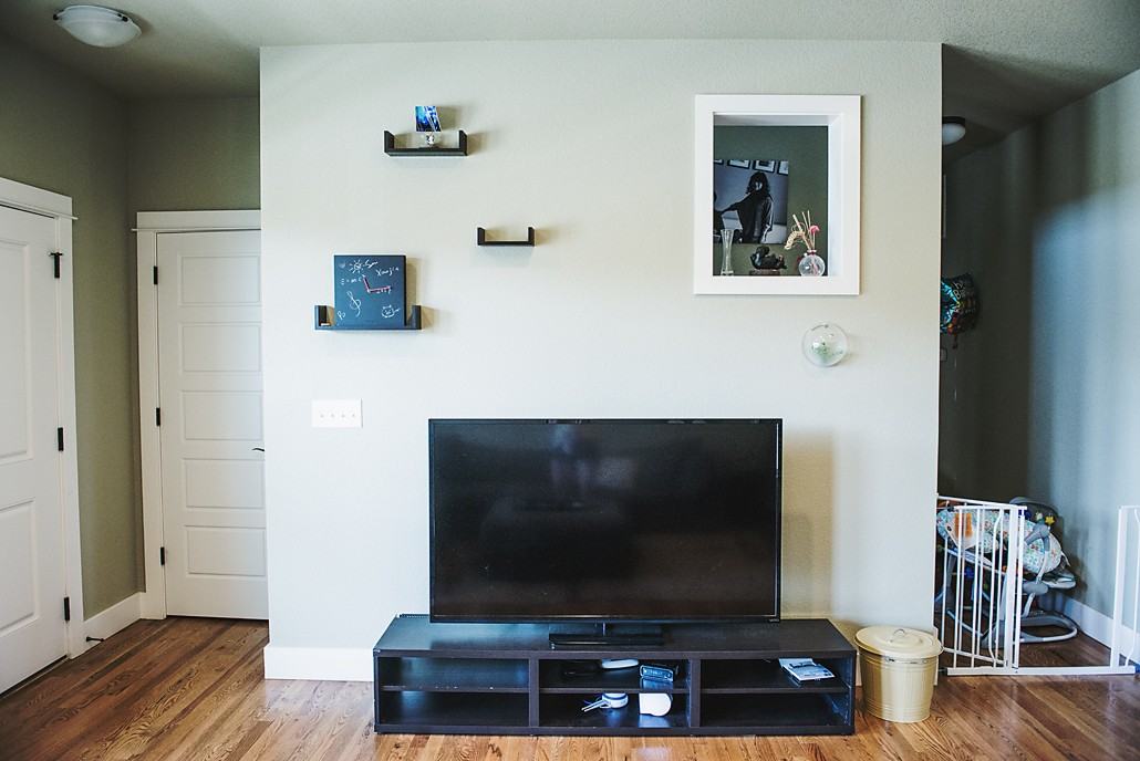 2132 Nancy Gray Ave - Photo 5 of 15