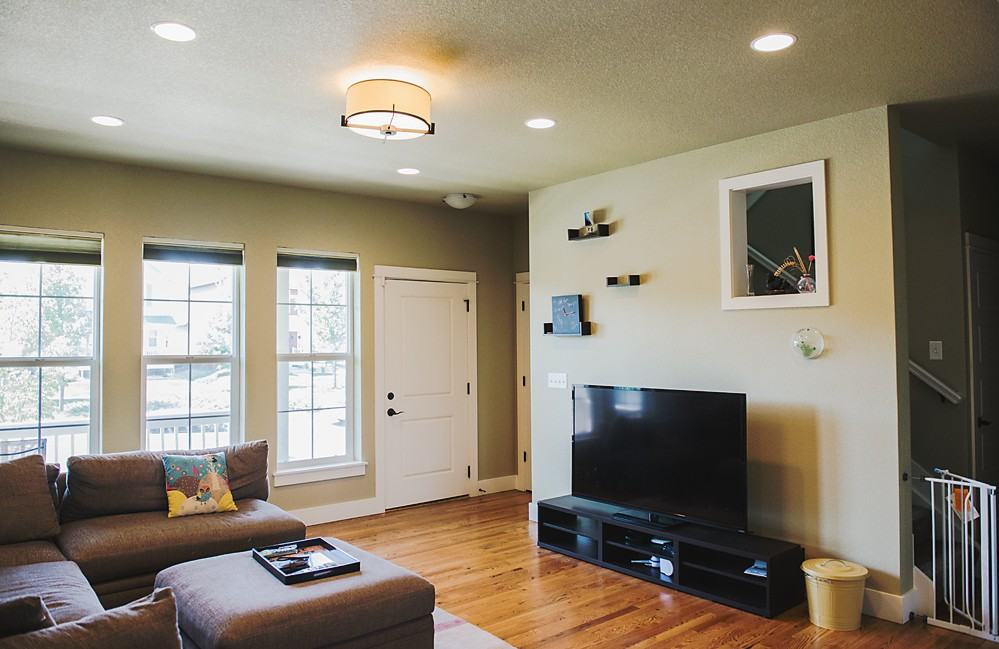 2132 Nancy Gray Ave - Photo 6 of 15