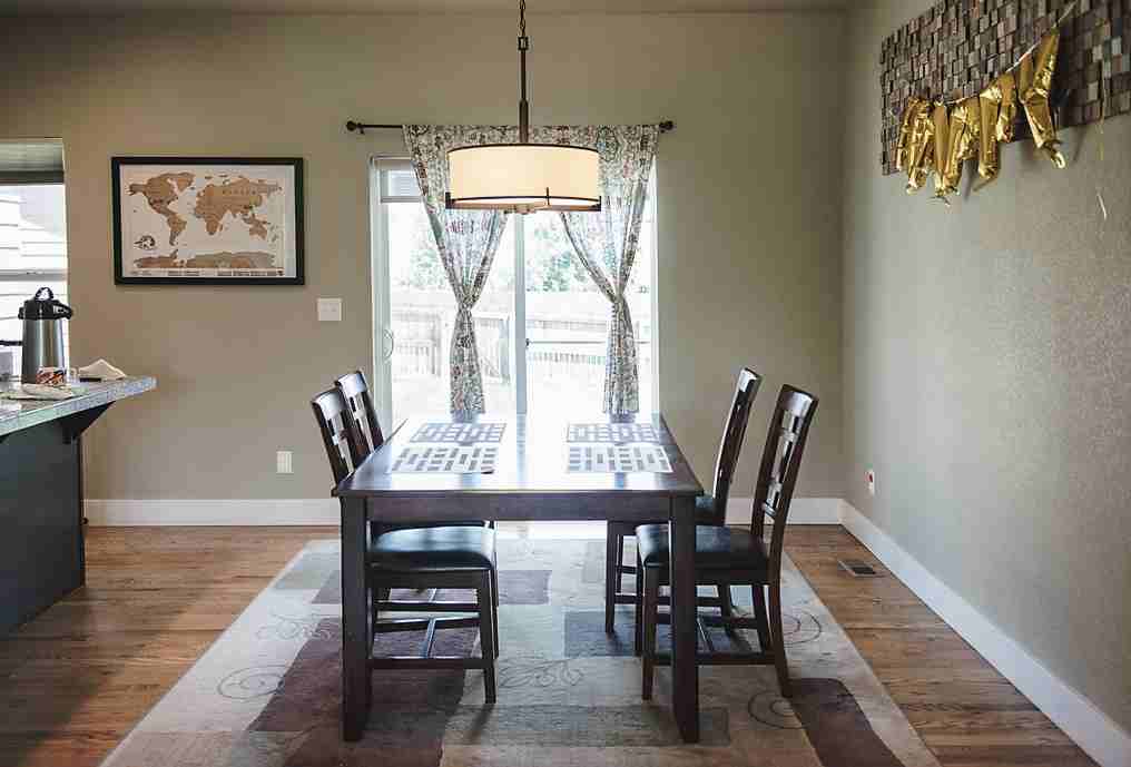 2132 Nancy Gray Ave - Photo 7 of 15