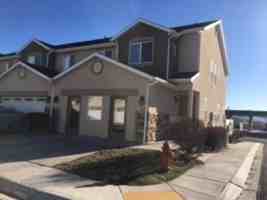 featured image of 173 E Fiddlers Canyon Rd #1