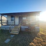 8634 E US Hwy 290 - Photo 1 of 1