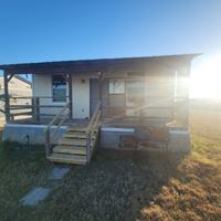 featured image of 290 E US Hwy 290 8634