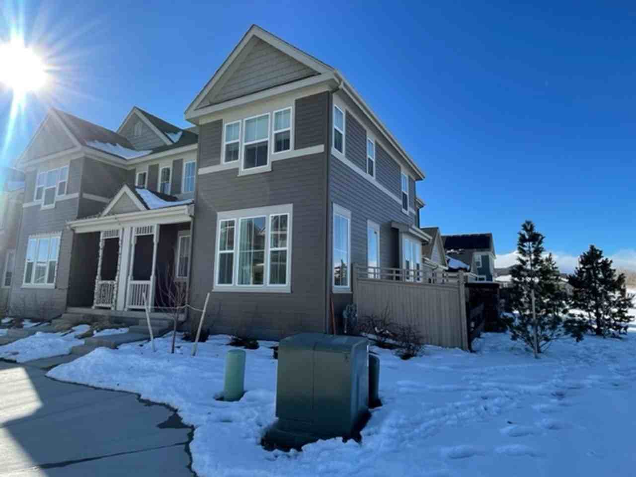 1547 Quest Aly - Photo 2 of 23