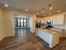 1547 Quest Aly - Photo 1 of 1