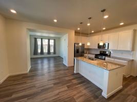 featured image of 1547 Quest Aly