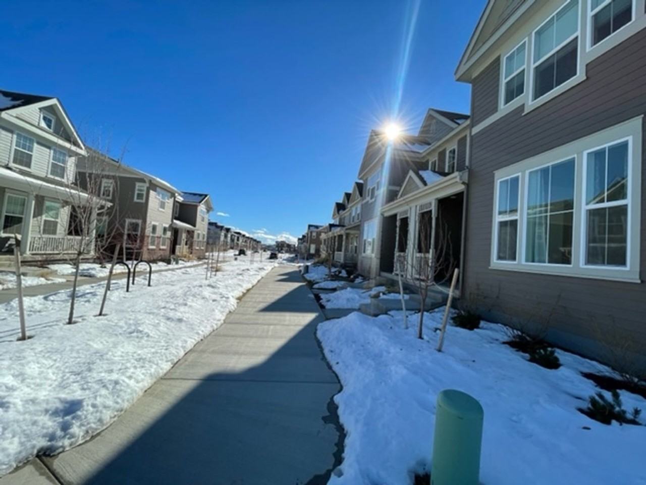 1547 Quest Aly - Photo 4 of 23