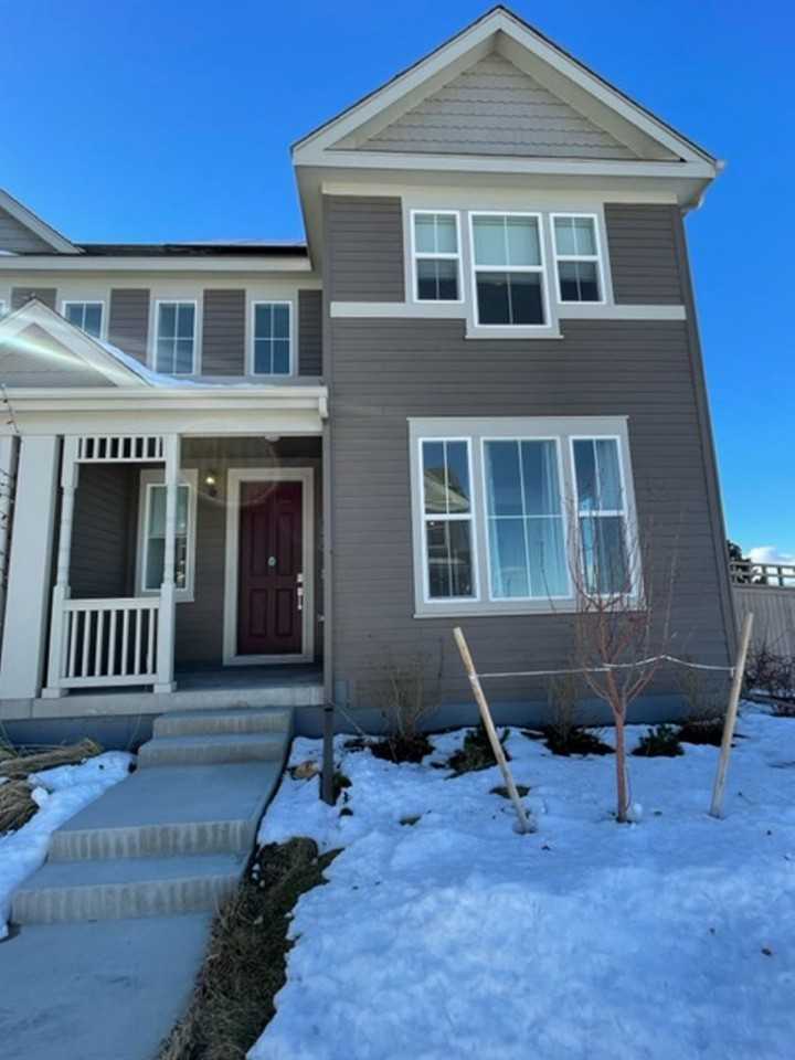 1547 Quest Aly - Photo 6 of 23