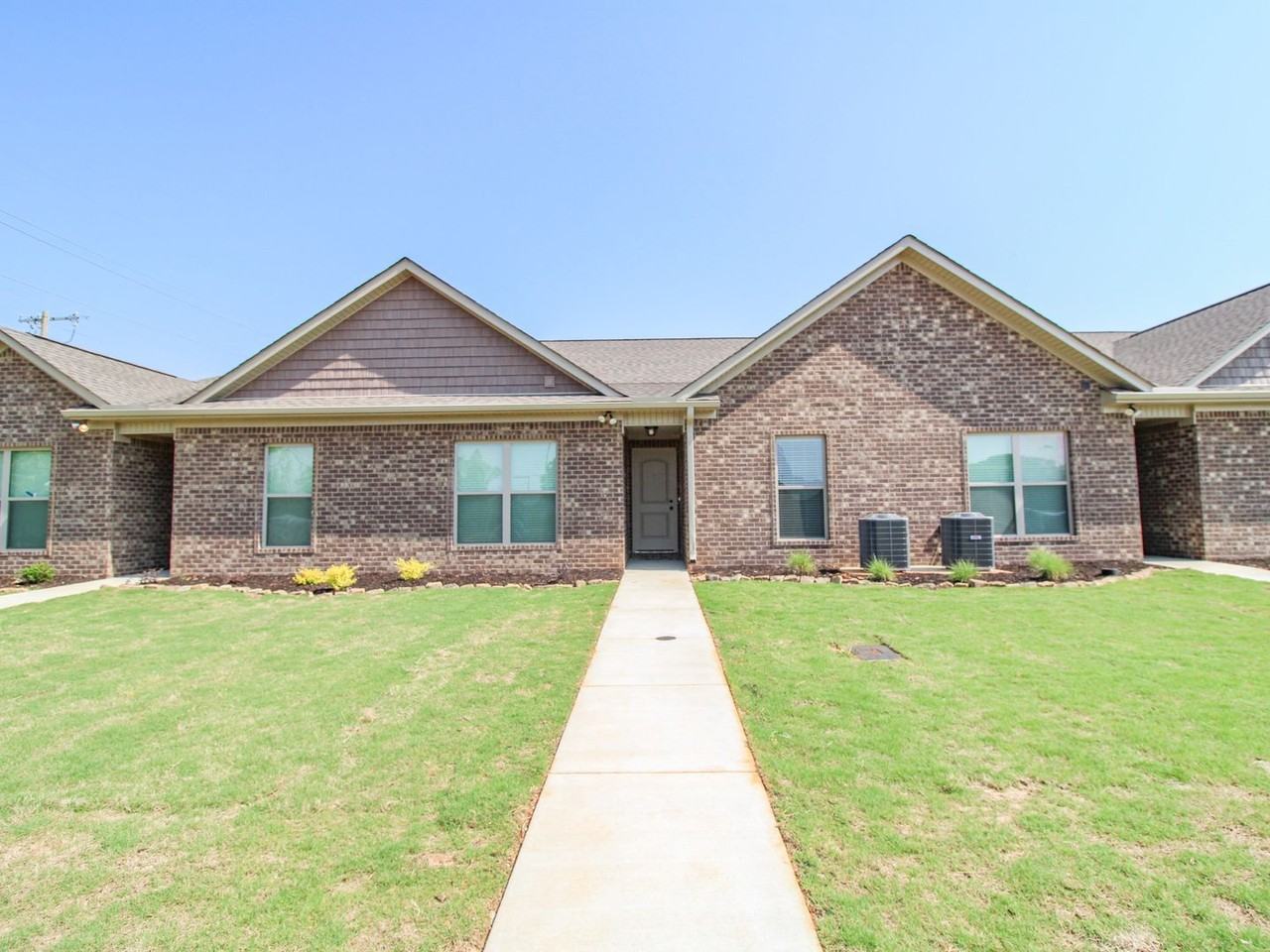 18274 Mae Cir - Photo 2 of 31