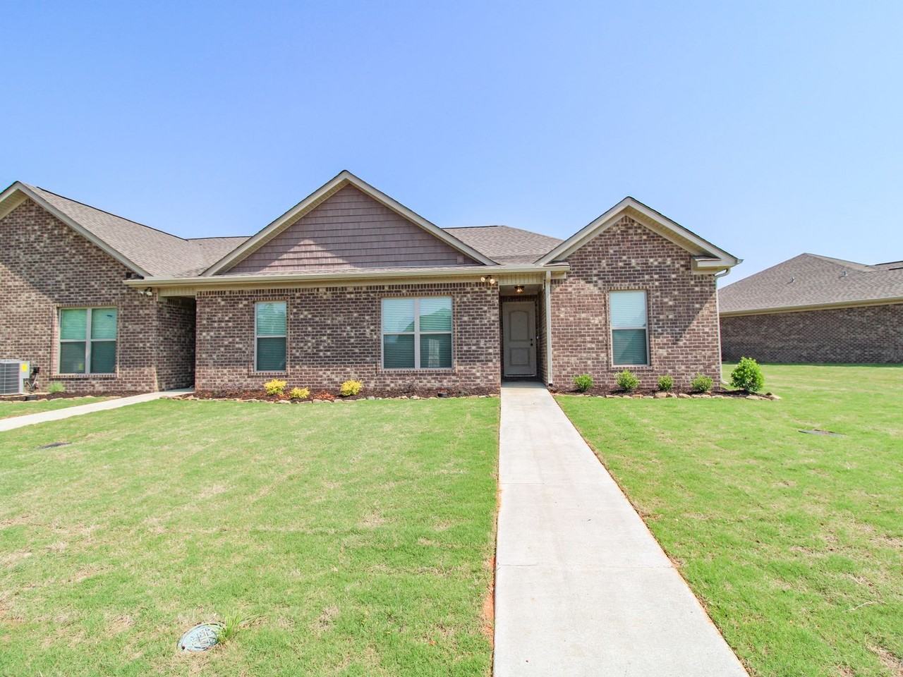 18274 Mae Cir - Photo 3 of 31