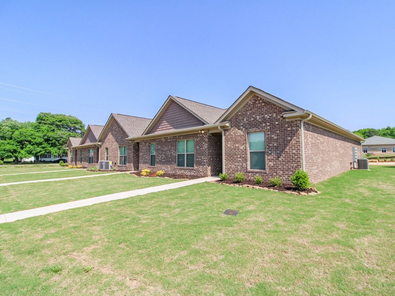 18274 Mae Cir - Photo 4 of 31