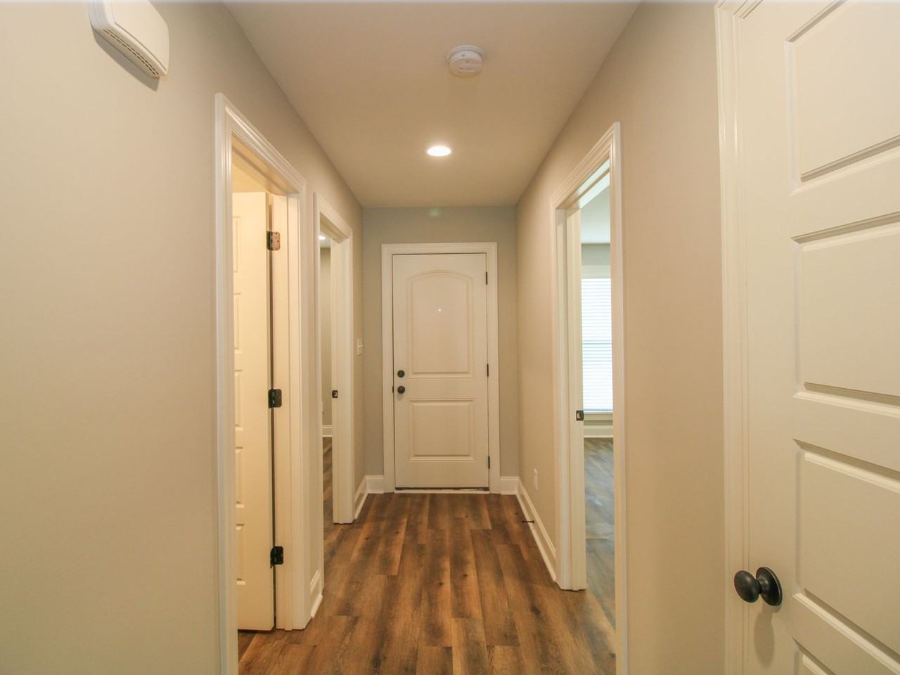 18274 Mae Cir - Photo 5 of 31
