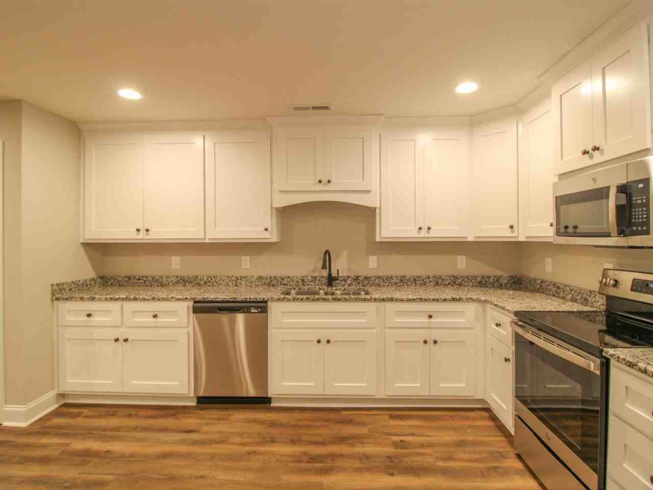 18274 Mae Cir - Photo 6 of 31
