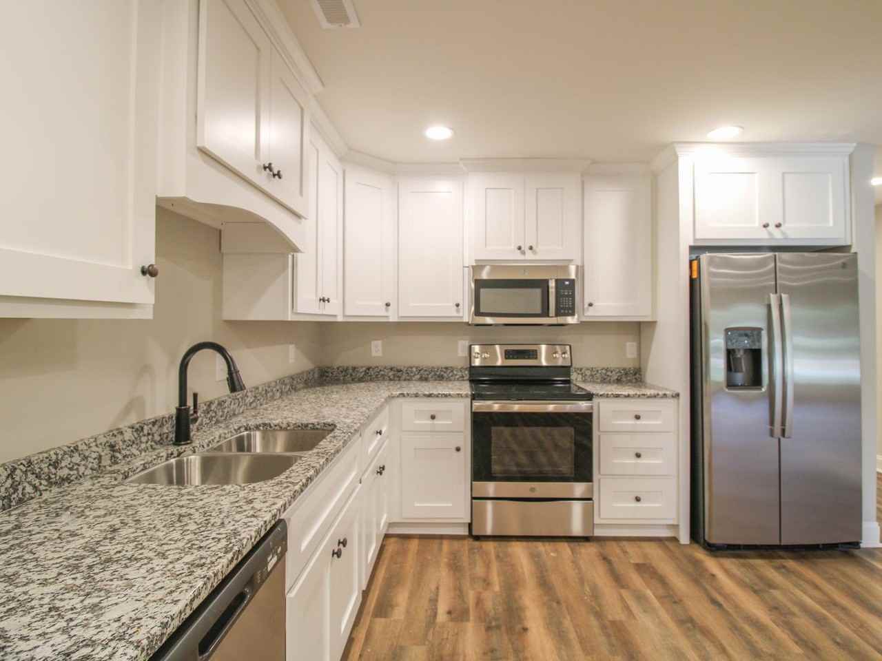 18274 Mae Cir - Photo 7 of 31